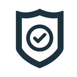 Adesivou site segugo