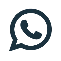 adesivou suporte online