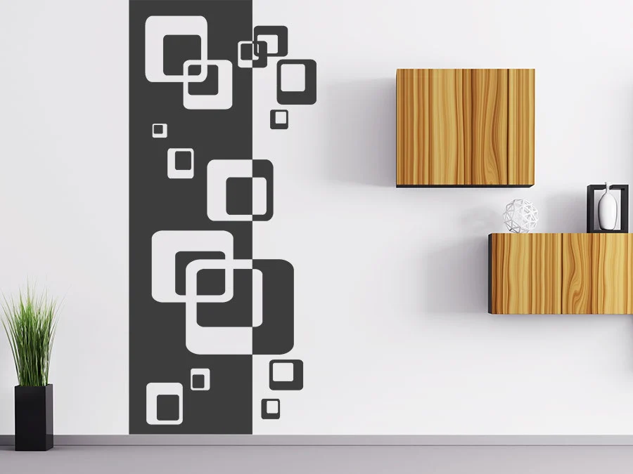 adesivos de parede para decoração